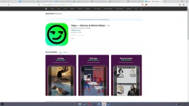 1665245172011.webp 1665245172011.webp