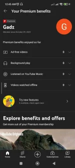 Screenshot_2022-10-09-00-45-45-114_com.google.android.YøùTùbé.webp