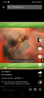 Screenshot_2022-10-09-00-25-50-19_f69139cffc4d135a71392e13634f144a.webp