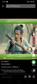 Screenshot_2022-10-09-00-26-39-72_f69139cffc4d135a71392e13634f144a.webp