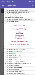 Screenshot_2022-10-09-00-57-30-03_3bba712b9edbe5a10f71b8bf399061b0.webp