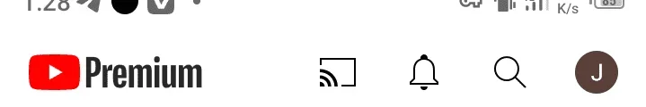 Screenshot_20221009-012811.webp