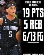 311252769_6048370268540345_2475129455388192813_n.webp 311252769_6048370268540345_2475129455388192813_n.webp