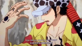 1665255790578.png 1665255790578.png