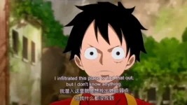 1665255797627.png 1665255797627.png