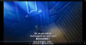 1665258097359.png 1665258097359.png