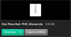 1665262388205.webp 1665262388205.webp