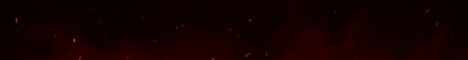 standard (1).gif standard (1).gif