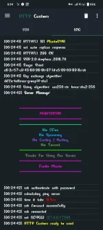 Screenshot_20221009_062446.webp Screenshot_20221009_062446.webp