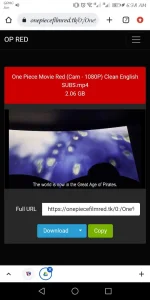 Screenshot_20221009-063854.webp