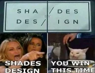 1665269504209.webp