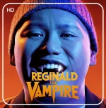 HD (13).png HD (13).png