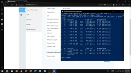 Screenshot (17).webp