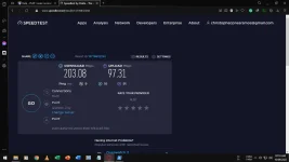 Screenshot (18).webp