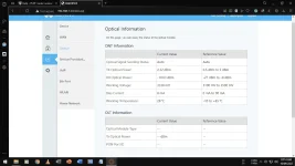 Screenshot (20).webp