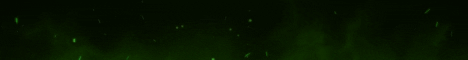 standard (2).gif