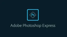Adobe-Photoshop-E×ρréšš-on-Android-and-iOS-1280x720.webp Adobe-Photoshop-E×ρréšš-on-Android-and-iOS-1280x720.webp
