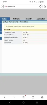 Screenshot_20221009_074737.webp