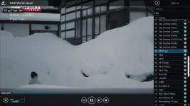 1665275566664.webp