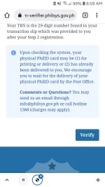 Screenshot_20221009-085912_Chrome.webp