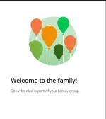 Screenshot_2022-10-09-09-18-17-291-edit_com.android.chrome.webp