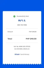 GCash-09517247298-09102022092015.PNG.webp