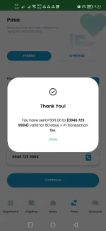 Screenshot_20221009_092245_com.smart.consumer.app.webp