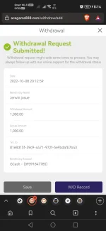 Screenshot_20221008_201402_com.brave.browser.jpg Screenshot_20221008_201402_com.brave.browser.jpg