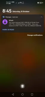 Screenshot_20221008_204511_com.brave.browser.jpg Screenshot_20221008_204511_com.brave.browser.jpg