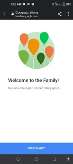 Screenshot_20221009-092534.webp
