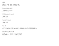 wí†hdráwal-screenshot (1).png wí†hdráwal-screenshot (1).png