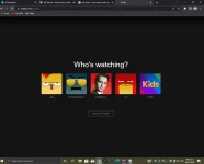 Capture.webp