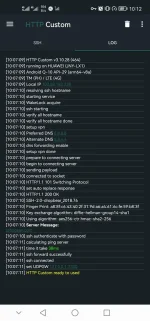 Screenshot_20221009_101211_xyz.easypro.httpcustom.webp