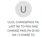 1665282938200.png