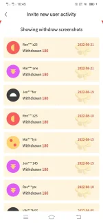 Screenshot_20221009_104524.webp Screenshot_20221009_104524.webp
