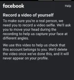Screenshot_20221009-111024_Facebook.webp Screenshot_20221009-111024_Facebook.webp