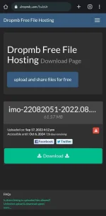 Screenshot_20221009_111810.webp Screenshot_20221009_111810.webp