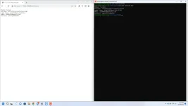 Screenshot (48).png Screenshot (48).png