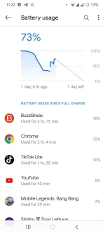 Screenshot_20221009-112257662.jpg