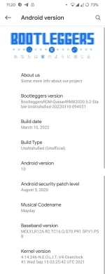 Screenshot_20221009-112016187.jpg