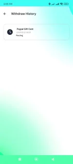 Screenshot_2022-10-09-11-58-51-304_com.taskpay.me.webp Screenshot_2022-10-09-11-58-51-304_com.taskpay.me.webp