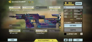 Screenshot_2022-10-09-12-07-29-719_com.garena.game.codm.jpg