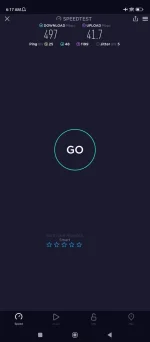 Screenshot_2022-10-06-06-17-46-474_org.zwanoo.android.speedtest.webp