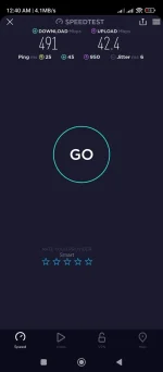 Screenshot_2022-08-20-00-40-33-830_org.zwanoo.android.speedtest.webp