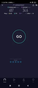 Screenshot_2022-08-22-23-26-07-780_org.zwanoo.android.speedtest.webp