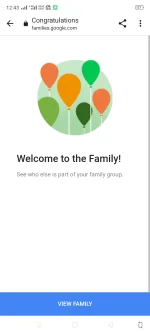 Screenshot_2022-10-09-12-43-11-45.webp