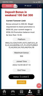 Screenshot_2022-10-09-12-45-27-800_com.gamasys.gpms365.jlk.webp