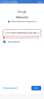 Screenshot_2022-10-09-12-57-26-70.webp