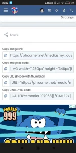 Screenshot_2022-10-07-20-32-03-419_com.android.chrome.jpg