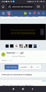 20221009_130943_edited.gif